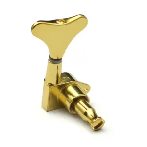 Sa1808c21c4cd43d1b8a2c6c7db53eaf4a