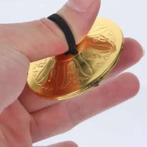 Sa18208a37b4647eb9e4783469e991691O