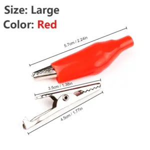 Sa186a48bd7d0485290108198dfde781eT