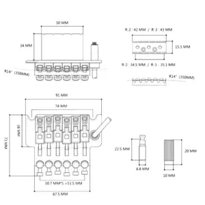 Sa1915e37a54046d3947d9e26d1dae9edz