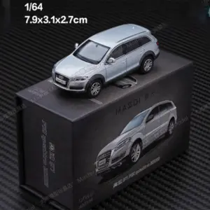 Sa197ecc1f1bf47bea2cd16701f47e9e5C