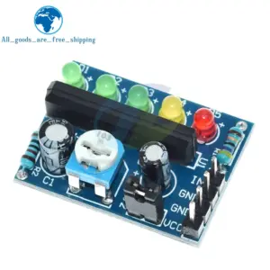 Sa199c81b6f524ead8354686ff14e9237e