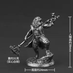 Sa19c4430b788438d84c333622ed02d4cR