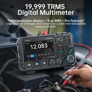 Sa1a3a726b7364e00a885fd5d4e98b5f29