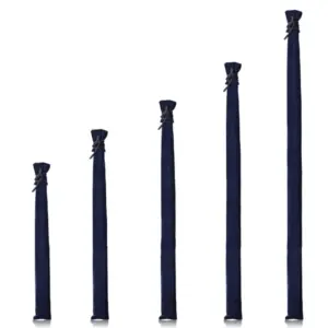 Sa1a5dda92dd14c2ba615794612632c1e4