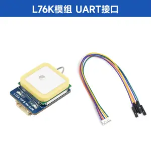 Sa1a7965ad311430a84cfcd62fe7da2fcz