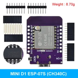 Sa1aa06cbd8ee4aa6894f4ca098babeceq