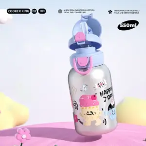 Children's Stainless Steel Cartoon Water Bottle 19 Sa1ab8bee860e4d4dbb2a6fb87e6d8ce8E