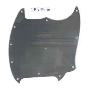 Sa1ae616387324af9927267e27786eabd4