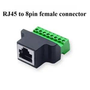 Sa1b0160f5ed043c09d011d6ea4db518br