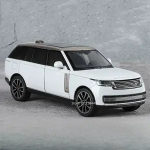 1989 Batmobile Diecast Model Collectible 17 Sa1b59cb749c8477984edd1104f51ed376