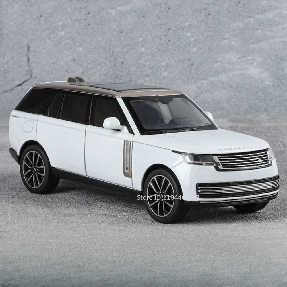 1989 Batmobile Diecast Model Collectible 9 1989 Batmobile Diecast Model Collectible - Image 9