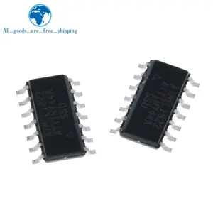 Sa1b6ceb2a90d421592f64e4432c3a8d2F