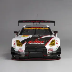 Sa1bb452d1edd4c15849e028f2b44bb711