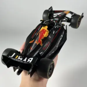 Sa1bcdb1edf9b4afc8c42186f504fb333I