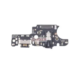 Motorola G54 USB Charging Port Flex Cable 5 Sa1bf61b286b44b51a420d63556f4e332X