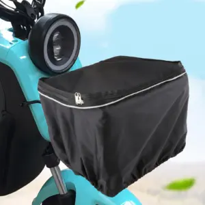 Sa1c3d3c9cdf94d9d8c05cdb2928012e9R