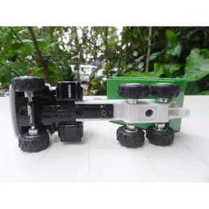 Sa1c52c1e6ea74734810f44328a60047bN