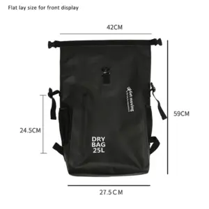 Sa1c5d4b8797041c4967160782c30621ey