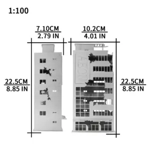 Sa1cb756193704bd982a911035b580747w