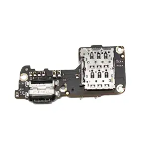 Sa1cbec7d030a4adf9066b5a0c8d1faa8Z