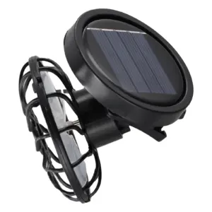 Sa1d2bfb0be0a4fc493a4e3f7338ba081c