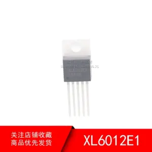 Sa1d31277a49f4c5dbf0ea0ef45c4e228L