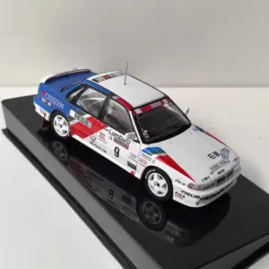 Sa1dcf8401f9445b680291501587d0f59d