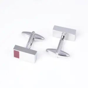 Sa1df08ced2de495eb3eaba67a2b260c2P