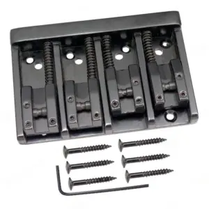 Sa1e55307d2074543b02dabb0b05a8209I