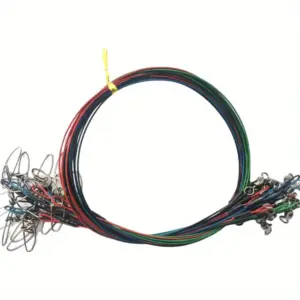 Sa1e60ad3d4ef4a39a30793e9b8ebaf63s