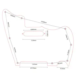 Sa1e7d02e944a4d49ac5d549eb9f94c9cf