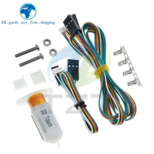 Sa1e8bb04bee14bb791c9796feb39ed29Z