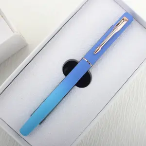 Sa1efcbc0bce84b5fb26a7888400831464