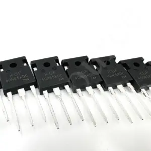 Sa1f3827fe97c4b2996a5528c604d00a51