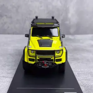 Sa1f8bc2685d940059161251308fc71c5h