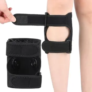 Sa1fa96b134bd4f55a76f420742d6d183A