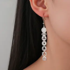 Sa1faf40214b947efa70e04f696160f37X