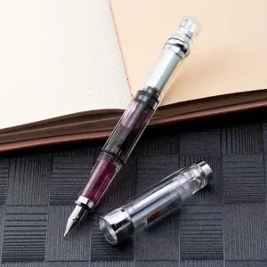 Sa1fc04863d18427bbc682c8f63c416761