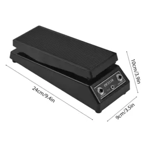 Sa1fc258d69f54216960d205081adbf891