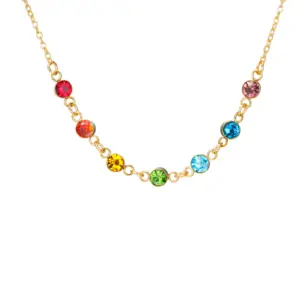 Sa1fdb25cd3294391b7f4d6689f457c6cq