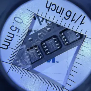 Sa1ff2327044440e9967df0fbdb35c480m