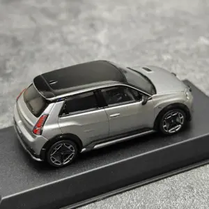 Sa204b86cbf324500944c9a6bb386996a7