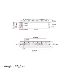 Sa2092c97e55148f4a44ec474e6de17ecA