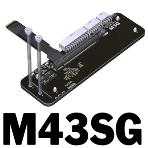 Sa20c39d345b240dd952d5538e5fda6c4J