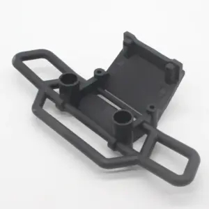 RC Front Bumper for Monster Bigfoot 94108, 94188, 94111 8 Sa20e397dbead450c96936bcdadab96eek