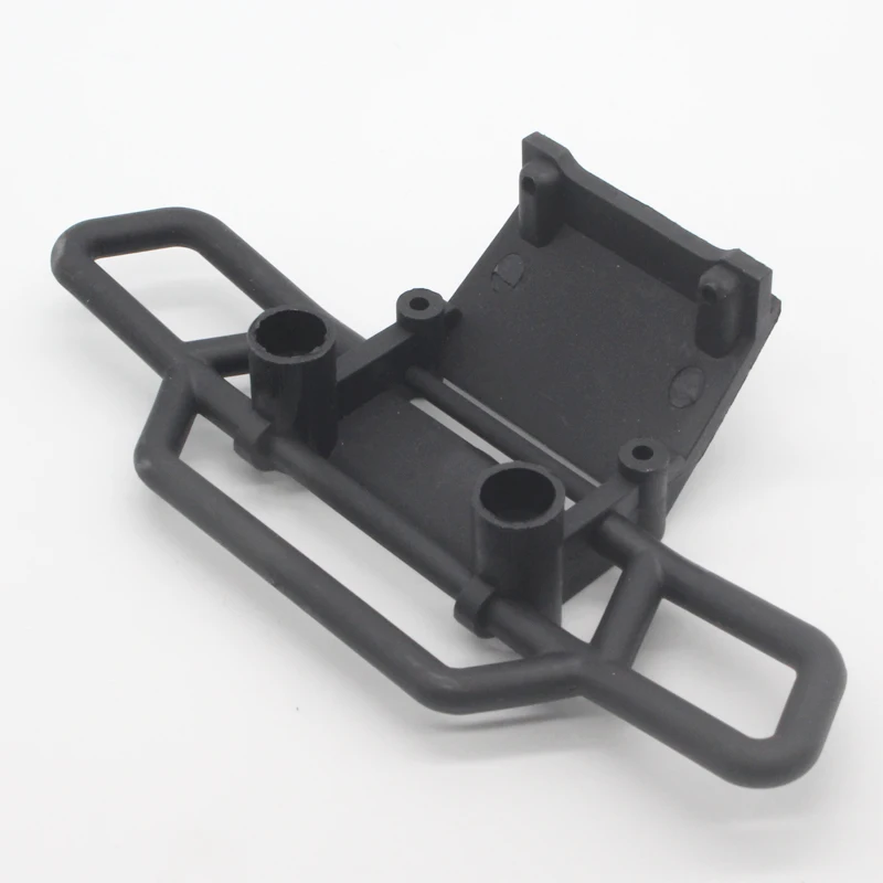 RC Front Bumper for Monster Bigfoot 94108, 94188, 94111 3 RC Front Bumper for Monster Bigfoot 94108, 94188, 94111 - Image 3