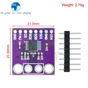 Sa211801ab0e6442191a9a9d118d657b0C