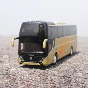 Sa2120d21622b4f2291e3378738ed86feT