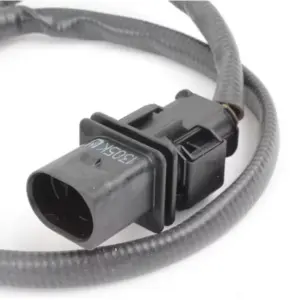 Sa2165da01e2445c587b5f3fc2e0f3259w